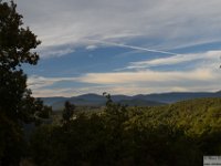 2026-10-17 Monte Velino 010